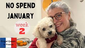 Jane Batt (@frugalqueeninfrance) • Instagram photos and videos