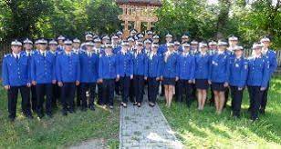 În conformitate cu prevederile legii nr. Angajari Jandarmi Stiri Din Mures Stiri Targu Mures Liderul Presei Muresene