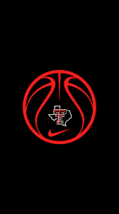 Looking for the best wallpapers? Texas Tech Wallpapers Wallpaper Cave
