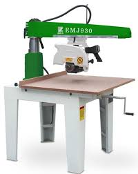 Zmax Machinery Co Ltd Contact Sally Mob 008618566394217 008615017796437 Tel Craftsman Table Saw Table Saws For Sale Cheap Table Saw