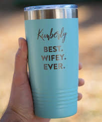 Check spelling or type a new query. 4th Anniversary Gifts Best 4 Year Ideas Traditional Modern All Gifts Considered