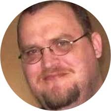 Joshua "Josh" Jonathan Joyce Obituary (1975