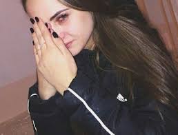 بنات حزينة , صور بنات حزينة , احدث رمزيات حزينة , خلفيات حزينه , بنات تبكي , دموع بنات , بنات مؤلمة , بنات شيك , بنات دون حقوق ØµÙˆØ± Ø¨Ù†Ø§Øª Ø­Ø²ÙŠÙ†Ø© 2021 Ø±Ù…Ø²ÙŠØ§Øª Ø¨Ù†Ø§Øª Ø­Ø²ÙŠÙ†Ù‡ ÙƒÙŠÙˆØª Ù…ØµØ±Ø§ÙˆÙ‰ Ø§Ù„Ø´Ø§Ù…Ù„