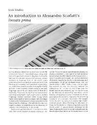 Image result for Mohria lepigera