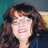 10+ "Nancy Swope" profiles