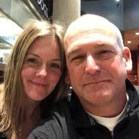 Joey Hector (@JoeyHector31)