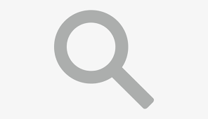 Computer icons google search symbol mobile search, search for, logo, mobile phones png. Free Icons Png Instagram Search Icon White 394x393 Png Download Pngkit