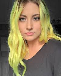 Pat Goins Beauty School