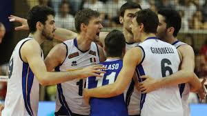 Italia argentina è in diretta alle ore 18:00 di domenica 11 luglio: Volley Nations League Italia Argentina Maschile In Diretta Tv E Live Streaming Eurosport