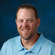 Jennifer Manger's Instagram, Twitter & Facebook