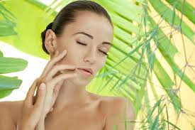 Indialantic Skin Studio