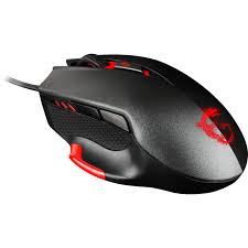 Shop now msi mouse online at best price in bangladesh at techlandbd.com. Msi Interceptor Ds300 Gaming Mouse Interceptor Ds300 B H Photo
