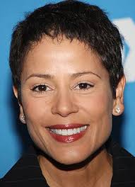 HAPPY 59th BIRTHDAY to ROXANN DAWSON!! 9