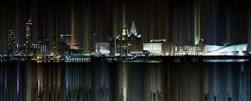 In the event that a course is cancelled, a full refund will be given. Liverpool City Centre Night Life Digitize83 Digital Art Places Travel Europe United Kingdom Artpal