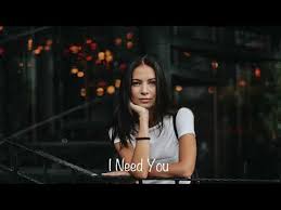 Mangata Gabriel Filip Elicit Spirit Fabri Lopez Remix Balkan Connection Youtube