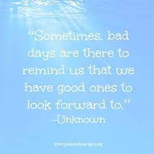 Tough times never last, but tough people do/tough minded faith for tender hearted people, bbs publishing corporation. Having A Rough Day Here S 12 Quotes To Help Turn It Around Bad Day Quotes Rough Day Quotes Clingy Quotes