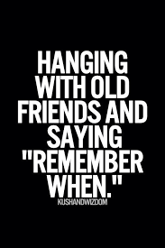 Quotes For Friends Top 30 Collection Bestie Jpg 500 750 Friends Quotes Personal Quotes Best Friendship Quotes
