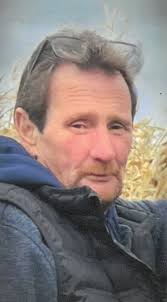 Contributions to the tribute of Steven John Smillie