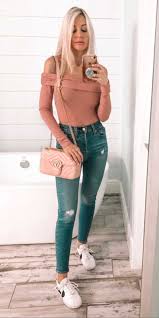 Check spelling or type a new query. 26 Charming Fall Outfits For College Girls Hi Giggle