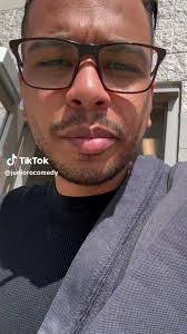 Aaron Stillings's Instagram, Twitter & Facebook