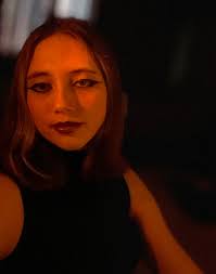 Jay Ziegler (@the_void_is_beautiful)