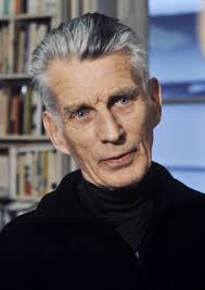 Pictures of Barnet Kellman