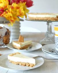 Rezept No Bake Philadelphia Torte Mit Butterkeksboden Keksboden Kuchen Kuchen Und Torten Rezepte Kuchen Mit Butterkeks