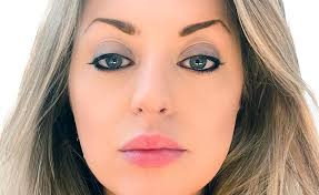 Weber Shandwick appoints Tina Cervera New York chief creative officer