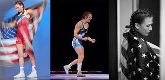 Image result for Oliverella hildebrandtii