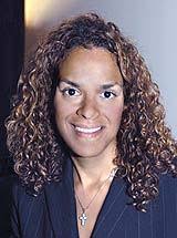 PorchLight Entertainment nombra VP de Mercadeo y Promociones