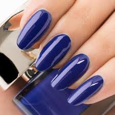 Color the coloring of fruits, animals and cartoon on your phone or tablet. Trend Forecast These Nail Colors Will Be Huge In 2019 Beautylish