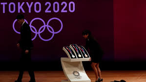 We did not find results for: Tokio 2020 Ayta Einai Ta Metallia Twn Epomenwn Olympiakwn Agwnwn Znews