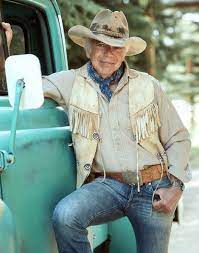 Ralph Lauren Western Cowboy Outfit Style Ralph Lauren Outfits Ralph Lauren Style Ralph Lauren Menswear
