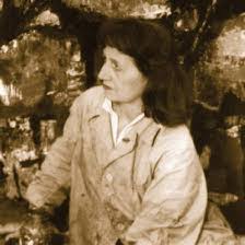 Bildergebnis für Raquel Forner