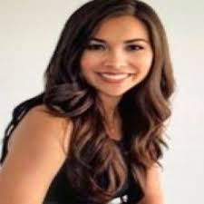 Top Real Estate Agents & Realtors in Wahiawa, HI for 2025 (Verified)