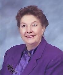 Constance Wood Obituary (1936