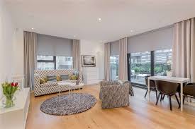 Maybe you would like to learn more about one of these? Flat For Rent 1 Bedroom Great Britain Scotland Edinburgh Simpson Loan Edinburgh Eh3 9gz Id Gbedreedl210017l Price 1 250 Gbp Savills