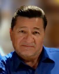 Honorio "Nono" Rael Jr. Obituary August 11, 2025