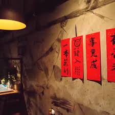Hong kong park is 2.5 km from the hostel, while tsim sha tsui center is 0.3 km away. Hop Inn Home Facebook