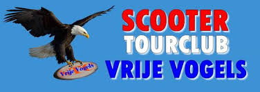 Jun 01, 2021 · begin je dag met de vroege vogels podcast. Vandaag Bestaat Stc Vrije Vogels 1 Jaar
