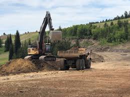 The new company, owned 61.5% and operated by barrick, and owned 38.5% by newmont goldcorp, was officially. 5 Important Developments In The Nevada Mining Industry In 2019 News Blue Diamond Machinery