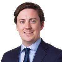 100+ "Shane Oconnor" profiles