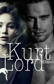 Kurt Lord Kayip Zumrut Efsane Leydiler Serisi 5 Tamamlandi Lord Okunacak Kitaplar Kitap