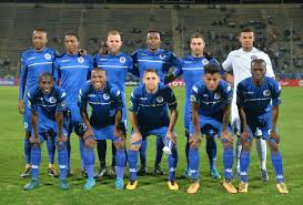 Supersport united soccer offers livescore, results, standings and match details. Supersport United Left South Africa For The Caf Confederation Cup