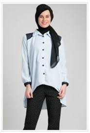 Jual piyama baju tidur wanita dewasa lengan panjang celana jual piyama baju tidur wanita dewasa lengan panjang celana panjang murah dengan harga rp 54 900 dari toko online grosir baju tidur kab bogor cari product set piyama wanita lainnya di tokopedia jual beli online aman dan nyaman. Model Baju Atasan Wanita Dewasa Terbaru 2019 Atasan Dress Gamis Muslim