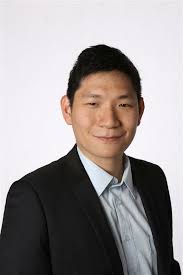 Concord Clinical School Tutor Information Pack