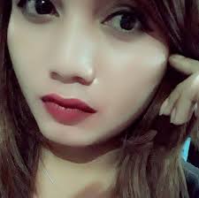 Boim (@Boim66555699)  X