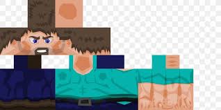 Minecraft 1080p, 2k, 4k, 5k hd wallpapers free download, these wallpapers are free download for pc, laptop, iphone, android phone and ipad desktop Minecraft Pocket Edition Theme High Definition Television Desktop Wallpaper Png 2048x1024px 4k Resolution Minecraft Android Blue