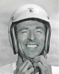 Iowa Hall of Fame and Racing Museum