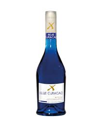 Si estás en esta página, quiere decir que te interesa hacer un cambio positivo en tu vida. Liquori Gusto Blue Curacao Per Cocktail Cocktail World